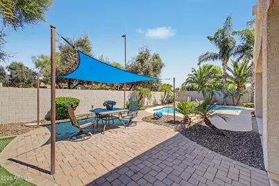4355 S Rock Street, Gilbert, AZ 85297 - Photo 55