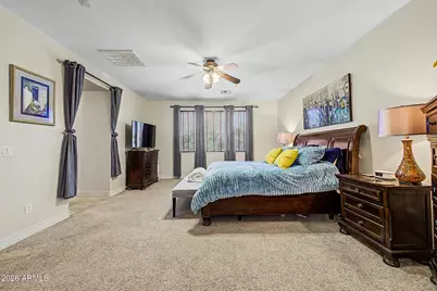 4355 S Rock Street, Gilbert, AZ 85297 - Photo 29