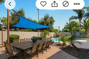 4355 S Rock St, Gilbert, AZ 85297 - Photo 73