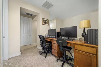 4355 S Rock Street, Gilbert, AZ 85297 - Photo 45