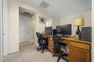 4355 S Rock St, Gilbert, AZ 85297 - Photo 45