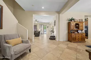 4355 S Rock St, Gilbert, AZ 85297 - Photo 9