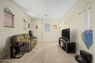 4355 S Rock St, Gilbert, AZ 85297 - Photo 39