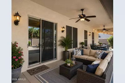 4355 S Rock Street, Gilbert, AZ 85297 - Photo 67