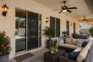 4355 S Rock St, Gilbert, AZ 85297 - Photo 67
