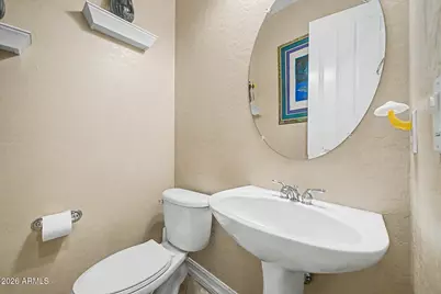 4355 S Rock Street, Gilbert, AZ 85297 - Photo 25