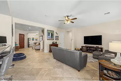 4355 S Rock Street, Gilbert, AZ 85297 - Photo 11