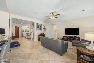 4355 S Rock St, Gilbert, AZ 85297 - Photo 11