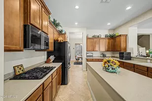 4355 S Rock St, Gilbert, AZ 85297 - Photo 21