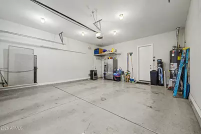 4355 S Rock Street, Gilbert, AZ 85297 - Photo 45