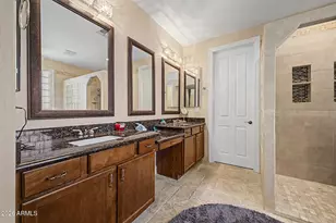 4355 S Rock St, Gilbert, AZ 85297 - Photo 43