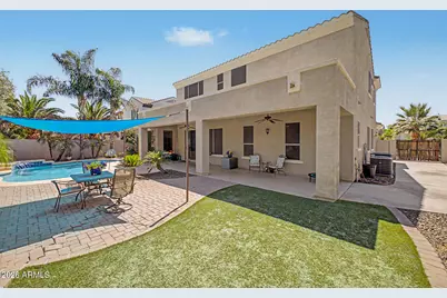 4355 S Rock Street, Gilbert, AZ 85297 - Photo 49