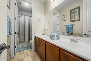 4355 S Rock St, Gilbert, AZ 85297 - Photo 53