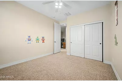 4355 S Rock Street, Gilbert, AZ 85297 - Photo 37