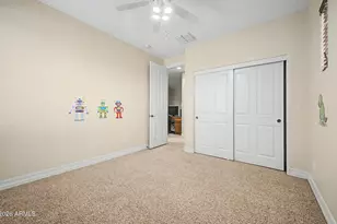 4355 S Rock St, Gilbert, AZ 85297 - Photo 37