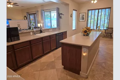 4355 S Rock Street, Gilbert, AZ 85297 - Photo 19