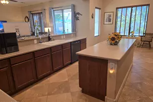 4355 S Rock St, Gilbert, AZ 85297 - Photo 19