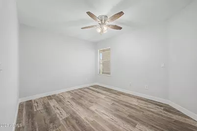 2423 E Winged Foot Drive, Chandler, AZ 85249 - Photo 23