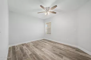 2423 E Winged Foot Dr, Chandler, AZ 85249 - Photo 23