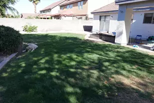 2423 E Winged Foot Dr, Chandler, AZ 85249 - Photo 15