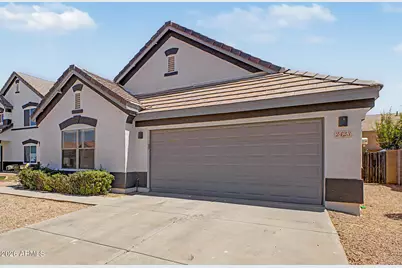 2423 E Winged Foot Drive, Chandler, AZ 85249 - Photo 5