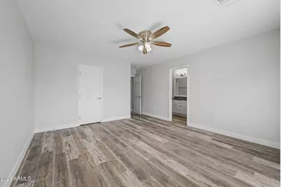 2423 E Winged Foot Drive, Chandler, AZ 85249 - Photo 19