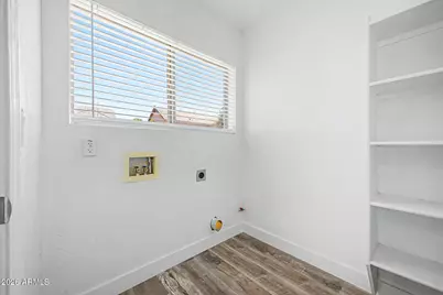 2423 E Winged Foot Drive, Chandler, AZ 85249 - Photo 29