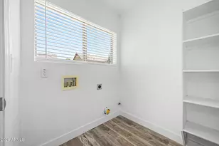 2423 E Winged Foot Dr, Chandler, AZ 85249 - Photo 29