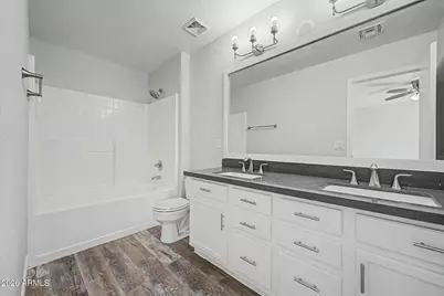2423 E Winged Foot Drive, Chandler, AZ 85249 - Photo 21