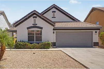 2423 E Winged Foot Drive, Chandler, AZ 85249 - Photo 3