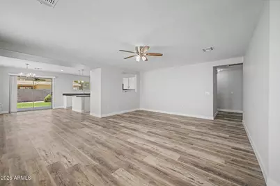 2423 E Winged Foot Drive, Chandler, AZ 85249 - Photo 7