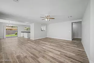 2423 E Winged Foot Dr, Chandler, AZ 85249 - Photo 7