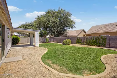 2423 E Winged Foot Drive, Chandler, AZ 85249 - Photo 33