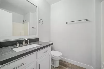 2423 E Winged Foot Drive, Chandler, AZ 85249 - Photo 27