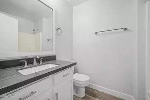 2423 E Winged Foot Dr, Chandler, AZ 85249 - Photo 27