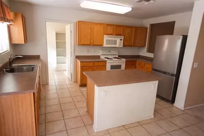 2423 E Winged Foot Drive, Chandler, AZ 85249 - Photo 7