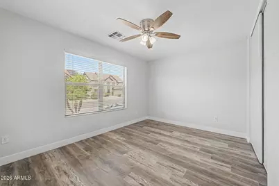 2423 E Winged Foot Drive, Chandler, AZ 85249 - Photo 25