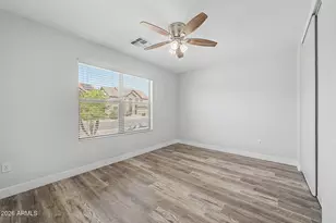 2423 E Winged Foot Dr, Chandler, AZ 85249 - Photo 25