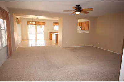2423 E Winged Foot Drive, Chandler, AZ 85249 - Photo 5