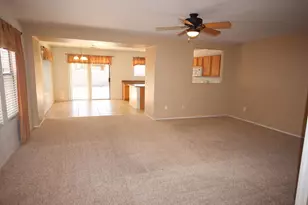 2423 E Winged Foot Dr, Chandler, AZ 85249 - Photo 5