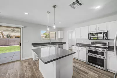 2423 E Winged Foot Drive, Chandler, AZ 85249 - Photo 13