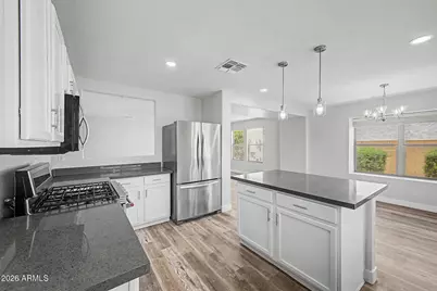 2423 E Winged Foot Drive, Chandler, AZ 85249 - Photo 15