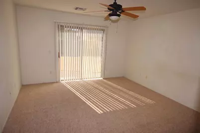 2423 E Winged Foot Drive, Chandler, AZ 85249 - Photo 3