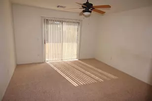2423 E Winged Foot Dr, Chandler, AZ 85249 - Photo 3