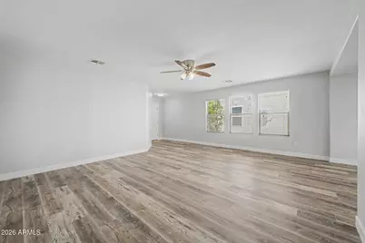 2423 E Winged Foot Drive, Chandler, AZ 85249 - Photo 9