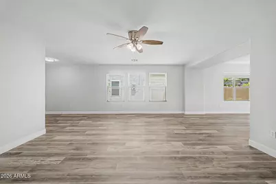 2423 E Winged Foot Drive, Chandler, AZ 85249 - Photo 9