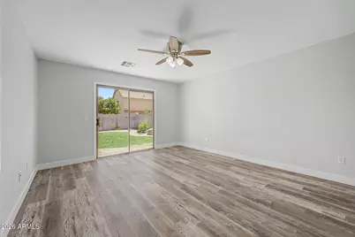 2423 E Winged Foot Drive, Chandler, AZ 85249 - Photo 17