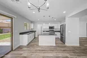 2423 E Winged Foot Dr, Chandler, AZ 85249 - Photo 13