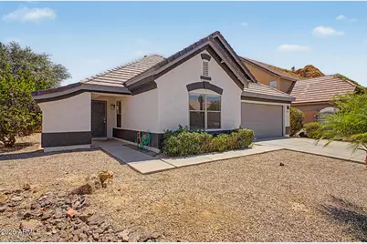 2423 E Winged Foot Drive, Chandler, AZ 85249 - Photo 5