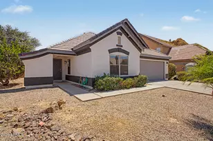 2423 E Winged Foot Dr, Chandler, AZ 85249 - Photo 5